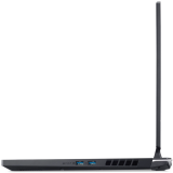 Portatīvais dators Acer Nitro 5 AN517-55-57WA (NH.QJAAA.002)