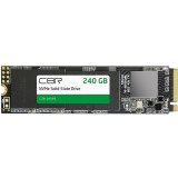 Disque SSD 240Gb CBR Lite (SSD-240GB-M.2-LT22)
