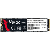 SSD 512Gb Netac N930E Pro (NT01N930E-512G-E4X) OEM (NT01N930E-512G-E4X-N)