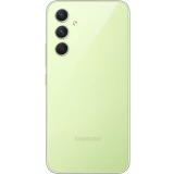 smartphone Samsung Galaxy A54 8/256Gb Lime (SM-A546ELGDMEA)