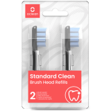 Zobu sukas uzgalis Oclean P2S5 B02