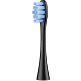 Zobu sukas uzgalis Oclean P2S5 B06