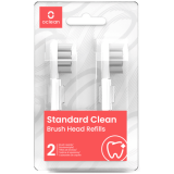 Zobu sukas uzgalis Oclean P2S6 W02