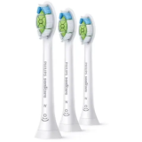 Zobu sukas uzgalis Philips HX6063/67