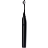 Brosse à dents Oclean Endurance Black (E5501 Black)