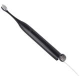 Brosse à dents Oclean Endurance Black (E5501 Black)