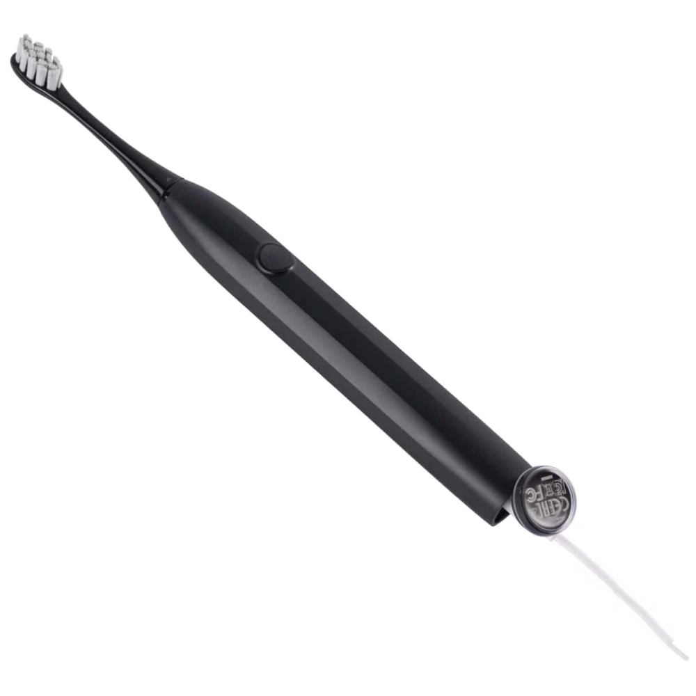 Zobu birste Oclean Endurance Black - E5501 Black - foto 2