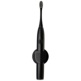 Brosse à dents Oclean Endurance Black (E5501 Black)