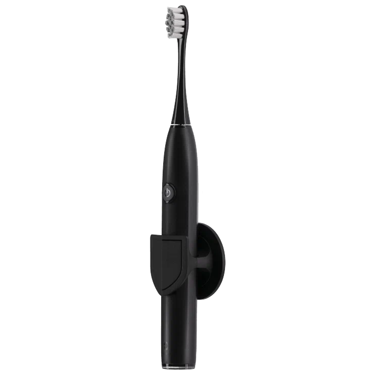 Zobu birste Oclean Endurance Black - E5501 Black - foto 4