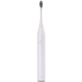 Brosse à dents Oclean Endurance White (E5501 White)