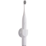 Brosse à dents Oclean Endurance White (E5501 White)