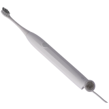 Brosse à dents Oclean Endurance White (E5501 White)