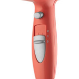 Skaistumkopšanas tehnika KRAFT KF-HD2013CG