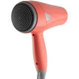 Skaistumkopšanas tehnika KRAFT KF-HD2013CG