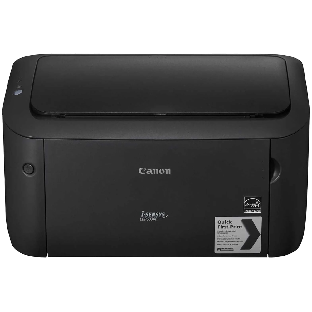 Printeris Canon i-SENSYS LBP-6030B (8468B042)