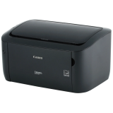 Printeris Canon i-SENSYS LBP-6030B (8468B042)