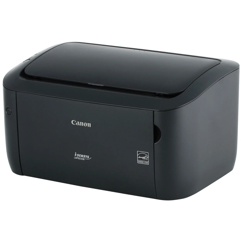 Printeris Canon i-SENSYS LBP-6030B (8468B042) - foto 2