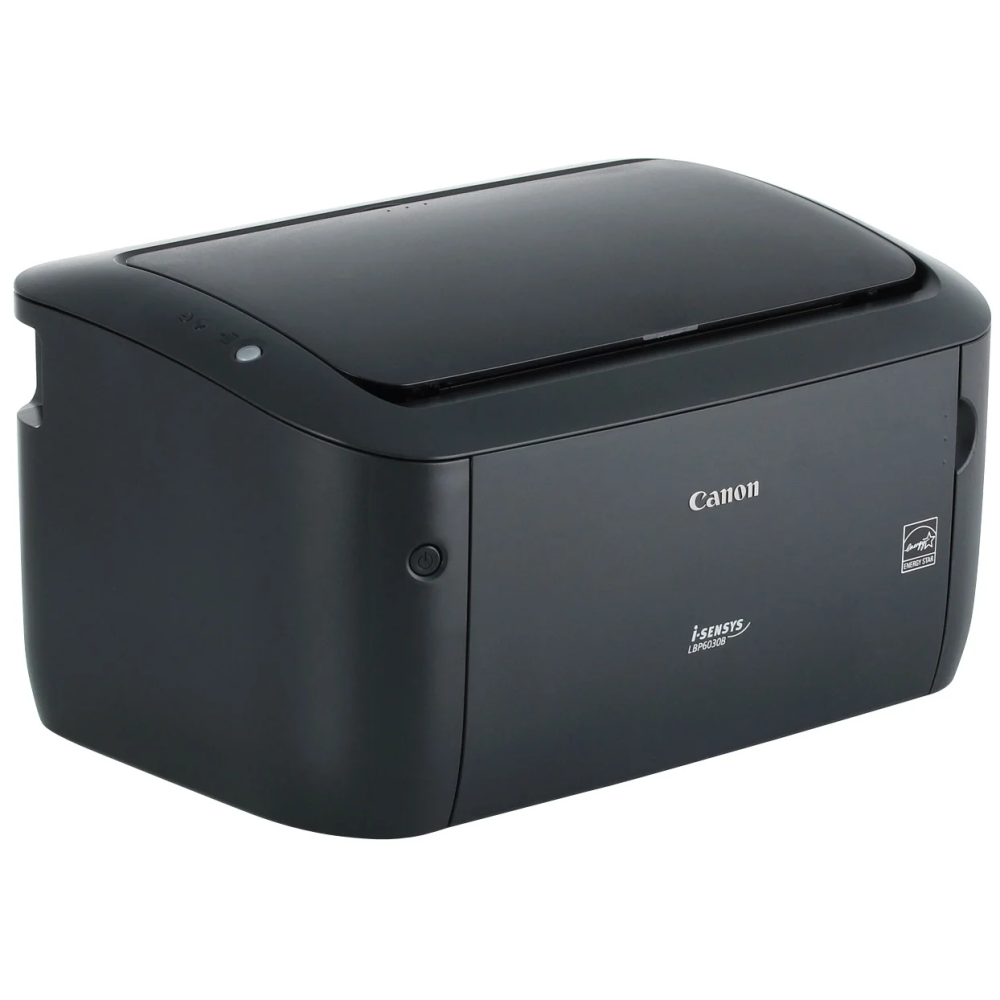 Printeris Canon i-SENSYS LBP-6030B (8468B042) - foto 3