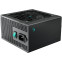 Barošanas bloks 850W DeepCool PK850D - R-PK850D-FA0B-EU - foto 3