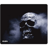 Peles paliktnis Sven MP-GS1L