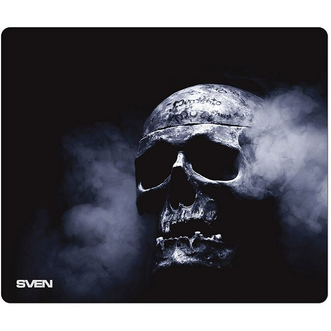 Peles paliktnis Sven MP-GS1L