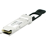 transceiver LR-LINK LRHQ851X-X1ATM