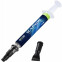 Termopasta GELID GC-Extreme - TC-GC-03-А