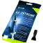 Termopasta GELID GC-Extreme (1 g) - TC-GC-03-D - foto 2