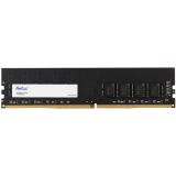 Operatīvā atmiņa 8Gb DDR4 3200MHz Netac (NTBSD4P32SP-08-N)