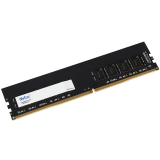 Operatīvā atmiņa 8Gb DDR4 3200MHz Netac (NTBSD4P32SP-08-N)