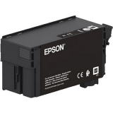 cartouche Epson C13T40D140 Black