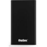 Disques SSD externes 480Gb KingSpec Z3 (Z3-480)