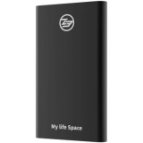 Disques SSD externes 480Gb KingSpec Z3 (Z3-480)