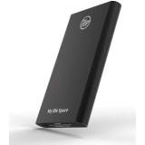 Disques SSD externes 480Gb KingSpec Z3 (Z3-480)