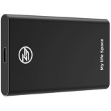 Disques SSD externes 480Gb KingSpec Z3 (Z3-480)