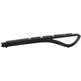 Tastatūra + pele Acer OKR030 Black (ZL.KBDEE.005)