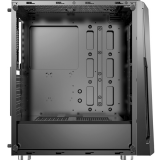 Datoru korpuss Xilence Xilent Blade Performance C X512 (XG121)