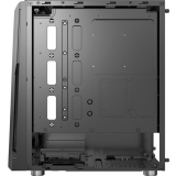 Datoru korpuss Xilence Xilent Blade Performance C X512 (XG121)