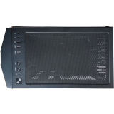 Datoru korpuss Xilence Xilent Blade Performance C X512 (XG121)