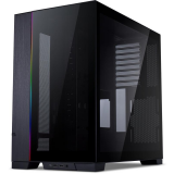Boitiers PC Lian Li O11 Dynamic Evo Black (G99.O11DEX.00)