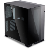 Boitiers PC Lian Li O11 Dynamic Evo Black (G99.O11DEX.00)