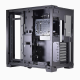 Boitiers PC Lian Li O11 Dynamic Evo Black (G99.O11DEX.00)