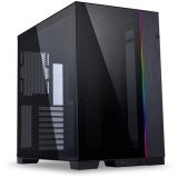 Boitiers PC Lian Li O11 Dynamic Evo Black (G99.O11DEX.00)