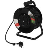 Rallonge de réseau Starwind ST-PSR4.30/FRG-20