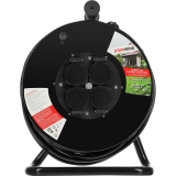 Rallonge de réseau Starwind ST-PSR4.30/FRG-20