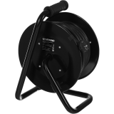 Rallonge de réseau Starwind ST-PSR4.30/FRG-20