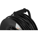 Rallonge de réseau Starwind ST-PSR4.30/FRG-20