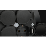 Rallonge de réseau Starwind ST-PSR4.30/FRG-20