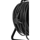 Rallonge de réseau Starwind ST-PSR4.30/FRG-20