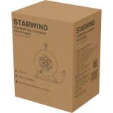 Rallonge de réseau Starwind ST-PSR4.30/FRG-20